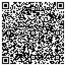 QR code with Structures Unlimited contacts