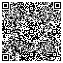 QR code with Global Painting contacts