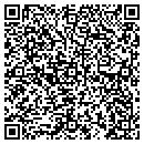 QR code with Your Name Framed contacts