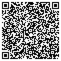 QR code with Servizio contacts
