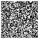 QR code with Reservoir Tech contacts