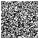 QR code with Captain John Joslin Jr Chapter contacts