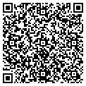 QR code with Orbbid contacts