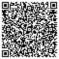 QR code with Paul J Guazzaloca CPA contacts