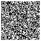 QR code with Squantum Elementary School contacts