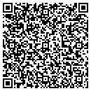 QR code with Patch Masters contacts