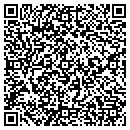 QR code with Custom Novelty Clocks Handmade contacts