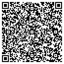 QR code with A C Cruise Line contacts