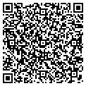 QR code with Mark Dean contacts