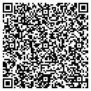 QR code with Neil Feins Phys contacts