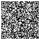 QR code with Polka Dot Playhouse contacts