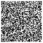 QR code with Del Johnson Plumbing & Heating contacts