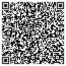 QR code with Jacobo Lucio & Yolanda contacts