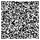 QR code with Sinai Construction Co contacts
