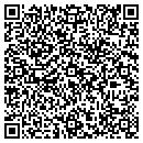 QR code with Laflamme's Roofing contacts