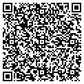 QR code with Kmart contacts