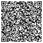 QR code with Bay State Mobile Comms contacts
