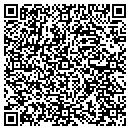 QR code with Invoke Solutions contacts