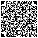 QR code with Biomedical Video Inc contacts