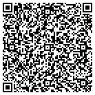 QR code with All Day Emergency A Locksmith contacts
