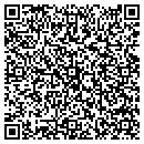 QR code with PGS Wireless contacts