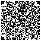 QR code with Jim Scherer Food Photography contacts