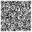 QR code with Cura Ban Cranberry Hospice contacts