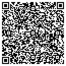 QR code with Preferred Services contacts