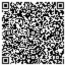 QR code with Federal Deposit Insurance Corp contacts