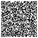 QR code with Salvation Army contacts