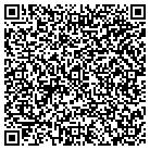 QR code with Wilcox Custom Design Built contacts