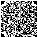 QR code with J & S Industrial Repair contacts
