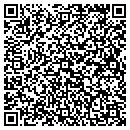 QR code with Peter's Auto Repair contacts