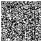 QR code with Jax-Wax Auto Reconditioning contacts