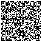 QR code with Business Systems Consulting contacts