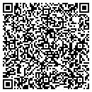 QR code with Advantage Products contacts
