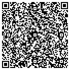 QR code with Pelham Computer Center contacts
