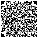 QR code with Framingham Optical Co contacts