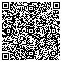QR code with AZ Cleaning contacts