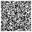 QR code with Edgar B Moore PHD contacts
