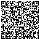 QR code with Clean Machine contacts