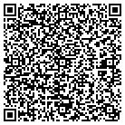 QR code with Chris-Ryan Construction contacts
