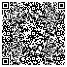 QR code with First Electronics Corp contacts