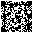 QR code with Save-A-Lot contacts