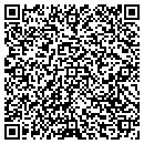QR code with Martin Reilly Realty contacts