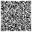 QR code with Chicopee Community Dev contacts