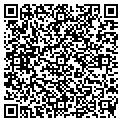 QR code with Access contacts