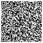 QR code with Visiting Nurse Assn Of Boston contacts
