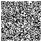 QR code with Glendale Christian Lighthouse contacts