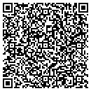 QR code with Timothy Yee Racing Stables contacts